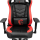 MSI MAG CH110 - 506528 - zdjęcie 11